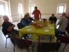 dsc05505