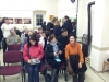 phoca_thumb_l_20131123_185304