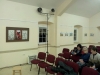 phoca_thumb_l_20131123_185310