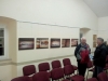 phoca_thumb_l_20131123_185325