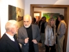 galerija3