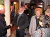 galerija7